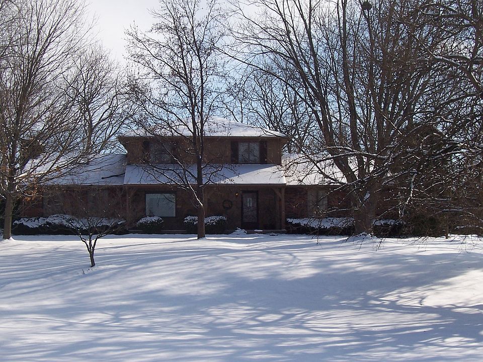 2nd image of 6218 Morris Rd