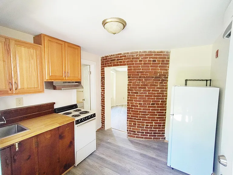 4317 Buckeystown Pike #P — Photo 2