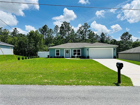 2nd image of 8848 N Paradisea Dr