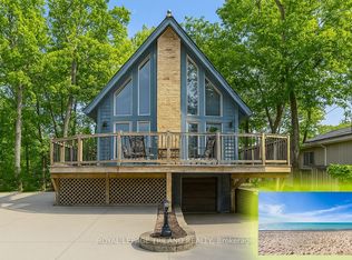 28 Elmwood Ave, Lambton Shores, ON N0M 1T0