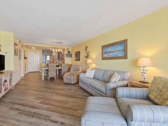 5th image of 7930 Estero Blvd Ph 4