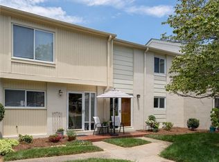 4836 Tower Rd UNIT C, Greensboro, NC 27410