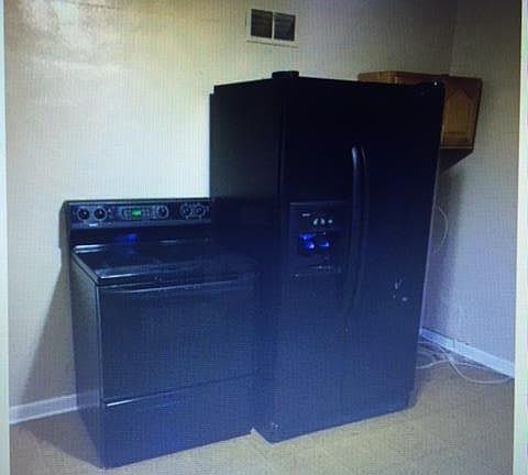 5th image of 9864 Lorna Ln