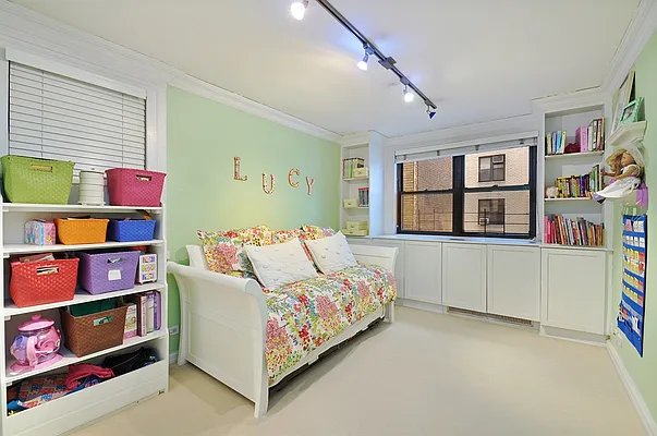 Sold by Corcoran | media 5