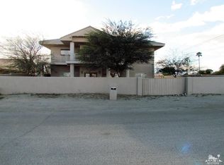 31025 Calle Helene, Thousand Palms, CA 92276