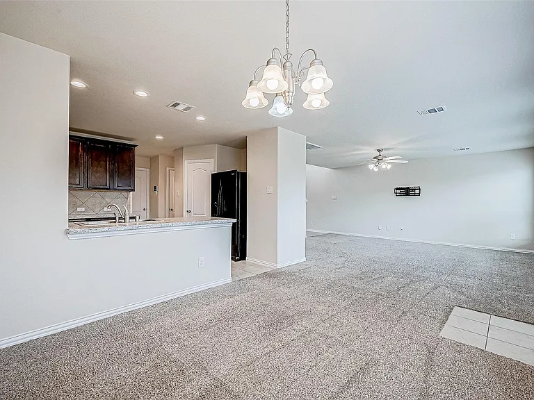 3406 Water Lilly Way — Photo 14