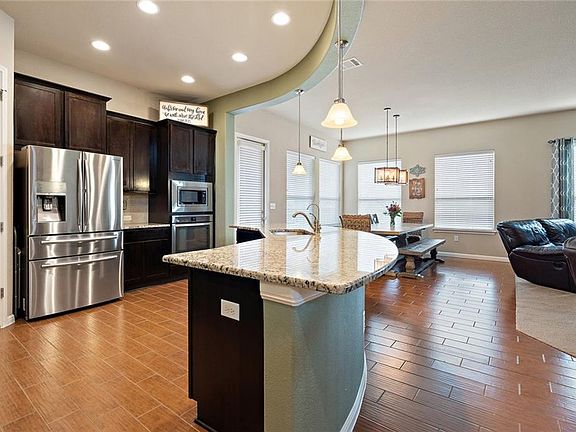 4th image of 6100 Sabino Dr