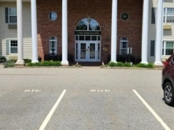 7226 Richmond Rd BLDG 7 #226, West Milford Twp., NJ 07480