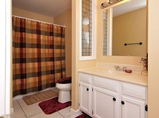 6295 Middleboro Rd, Blanchester, OH 45107