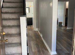 319 Virginia Ave, Mount Washington, PA 15211