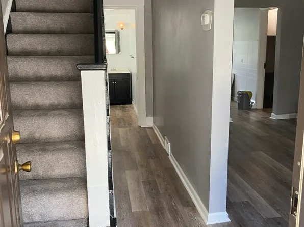 319 Virginia Ave, Mount Washington, PA 15211