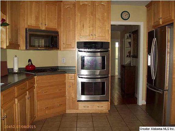 2nd image of 314 Moorefield Dr