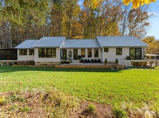 3800 Chestnut Grove Rd, Columbia, KY 42728