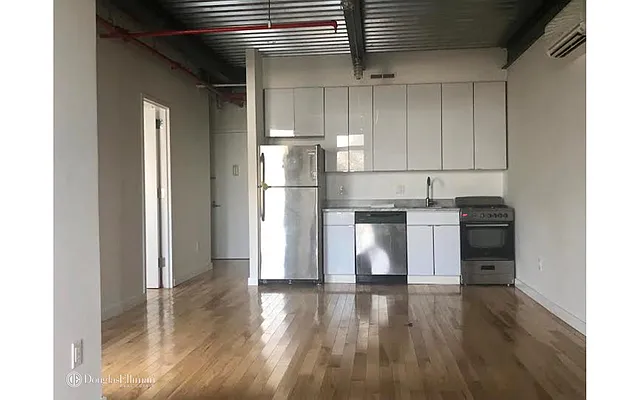 Rented by Douglas Elliman | media 13