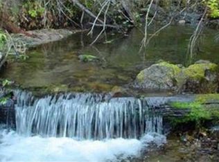 1822 Blackberry Ln, Usk, WA 99180