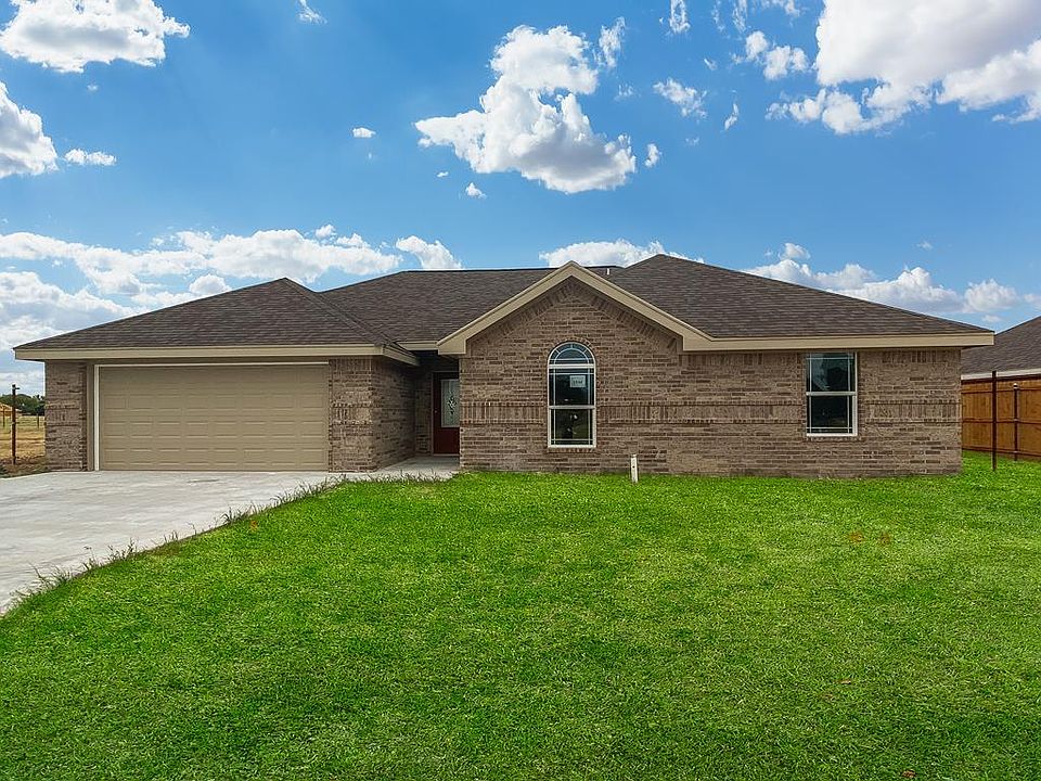 1st image of 1934 Chesney Ln
