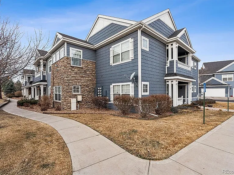 2178 Cape Hatteras Dr #4 — Photo 1