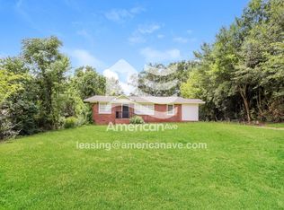 429 Claradon Ave, Columbus, GA 31906