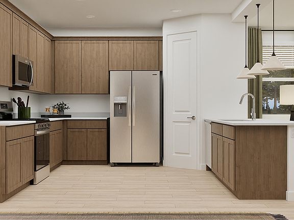 6th image of this home
