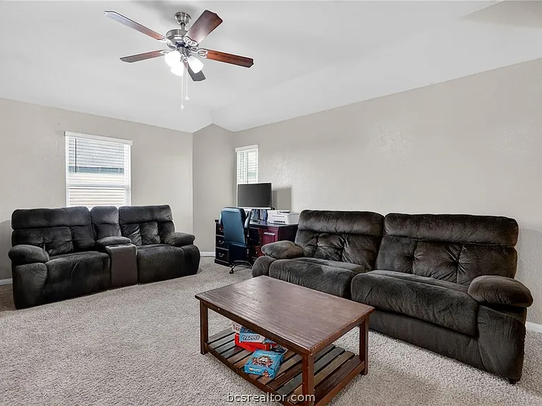 4718 Milagro Loop — Photo 22