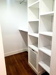 Rented by Building Equity Real Estate LLC