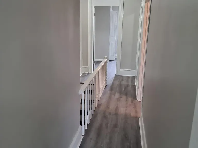 252 N Pennsylvania Ave — Photo 12