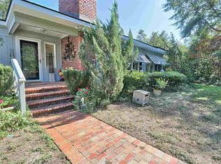 3 Dunes Cir, Myrtle Beach, SC 29572