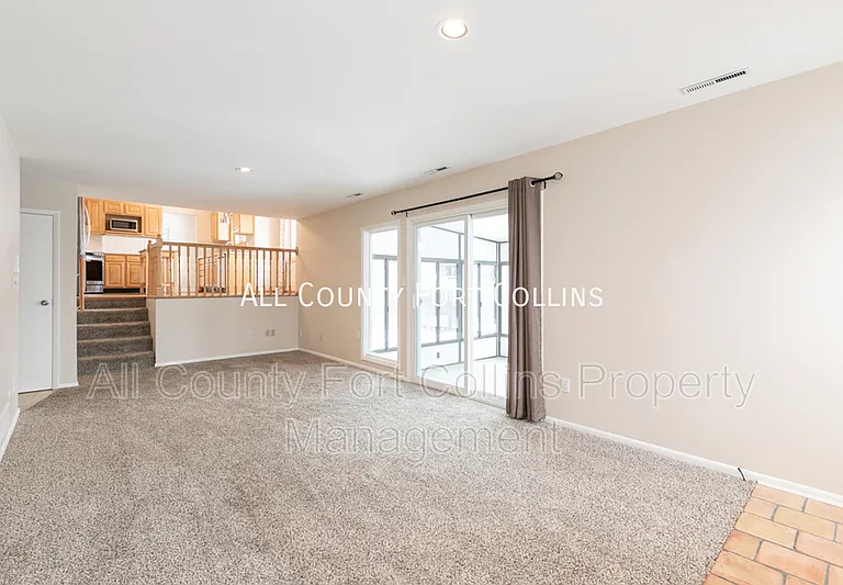 2924 Tumbleweed Ln — Photo 18