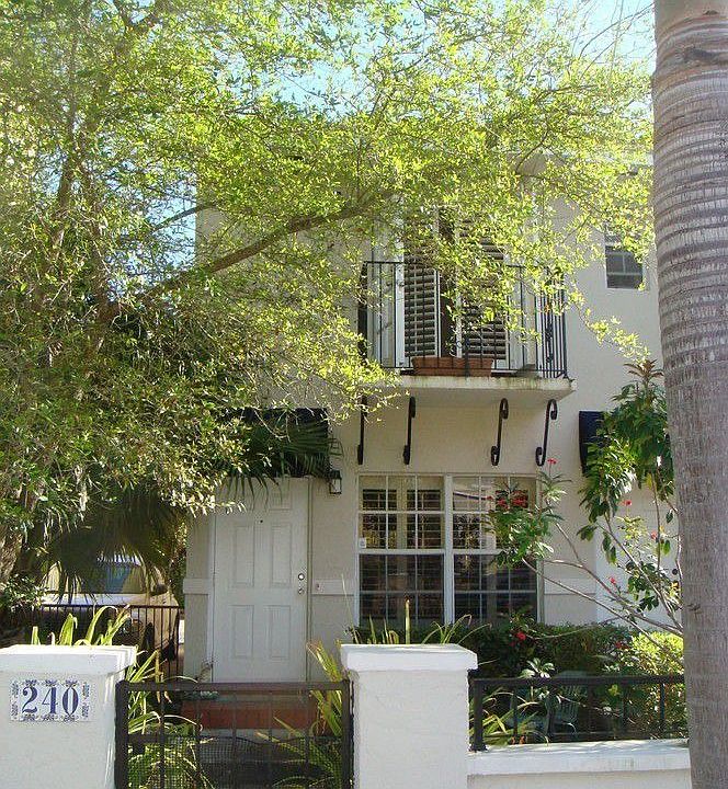 1st image of 240 Majorca Ave #240