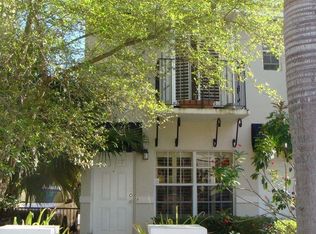 240 Majorca Ave #240, Coral Gables, FL 33134