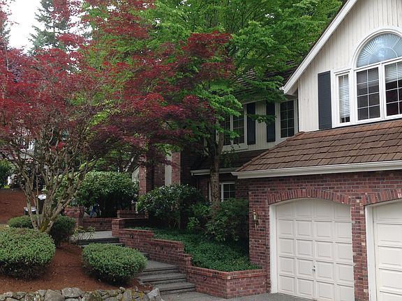 2nd image of 25701 SE 32nd Pl