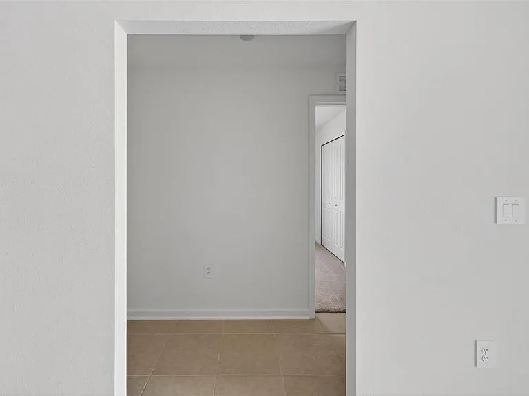 5161 Green Belt Dr — Photo 17
