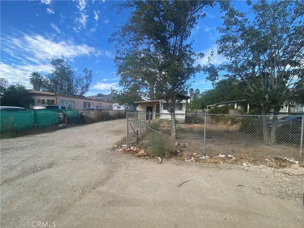 33204 Willard St Lot 12, Winchester, CA 92596