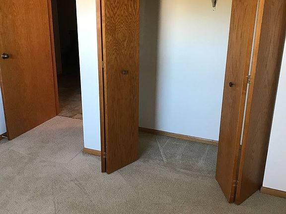 4th image of 1549 Dayton St APT 4