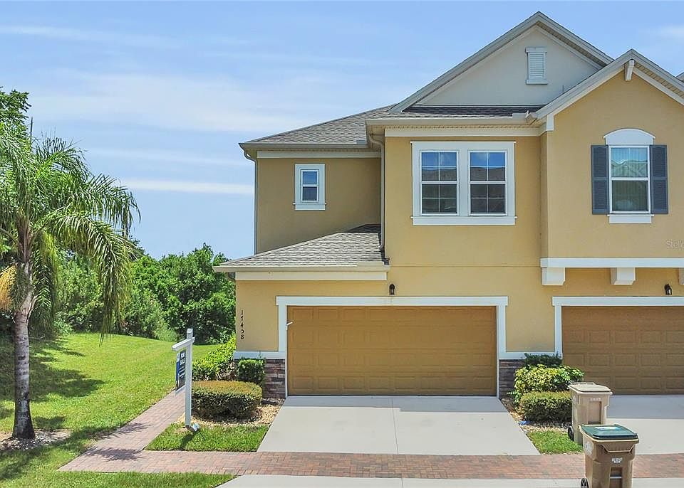 1st image of 17458 CHATEAU PINE WAY