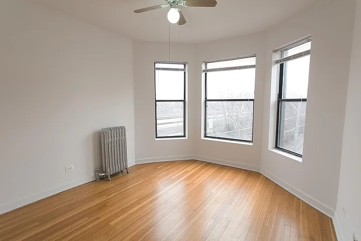5500 S. Cornell Avenue — Photo 44