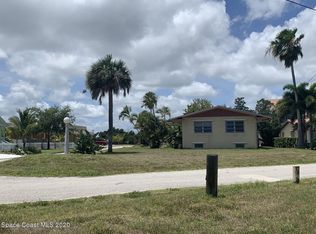 2910 Riverview Dr S, Melbourne, FL 32901
