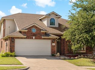 1301 Chestnut Hill Dr, Wylie, TX 75098