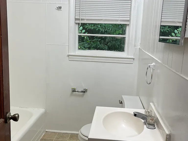 154 Endsley Ave — Photo 6