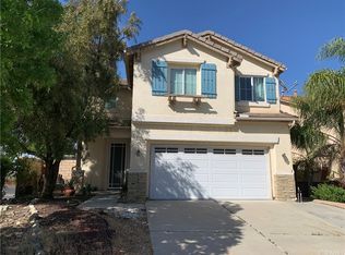 15100 Anchor Way, Lake Elsinore, CA 92530