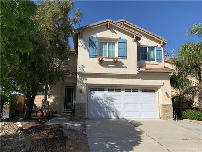 15100 Anchor Way, Lake Elsinore, CA, 92530