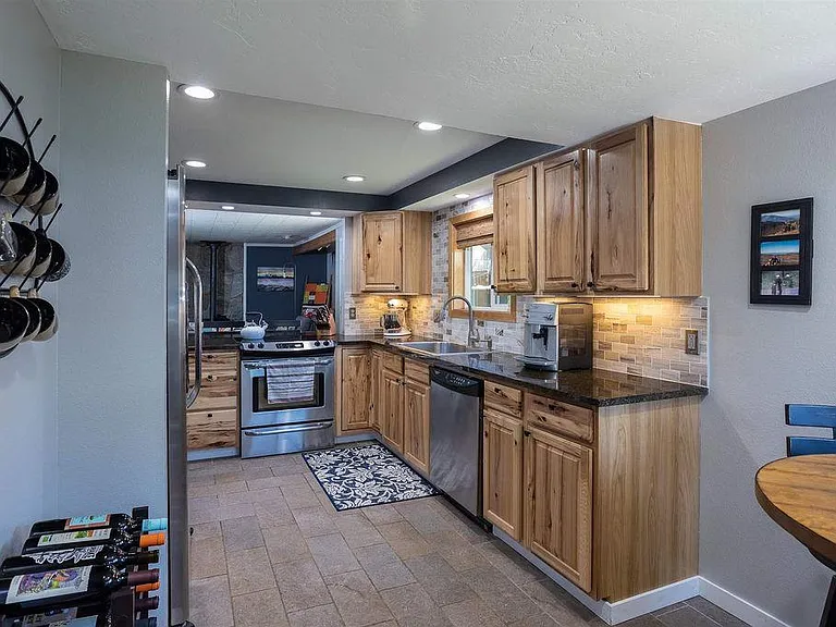 4804 N Walnut St #A — Photo 3