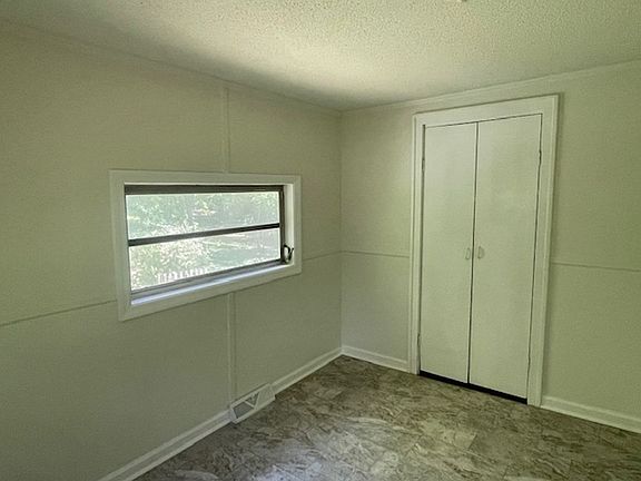 5th image of 725 Gales Ave #A