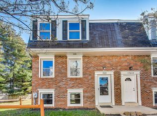 17635 Kohlhoss Rd, Poolesville, MD 20837