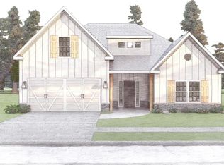 9567 Galloway Ln, Columbus, GA 31904