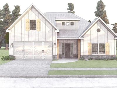 9567 Galloway Ln, Columbus, GA, 31904