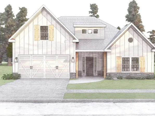 9567 Galloway Ln, Columbus, GA 31904