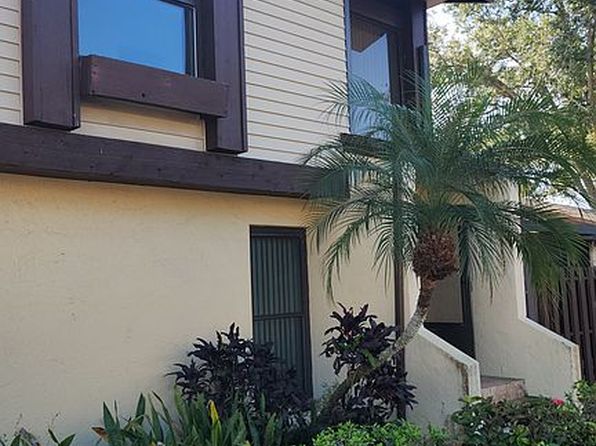 703 SE 12th Ave APT 69