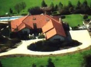 10265 Duke Dr, Gilroy, CA 95020