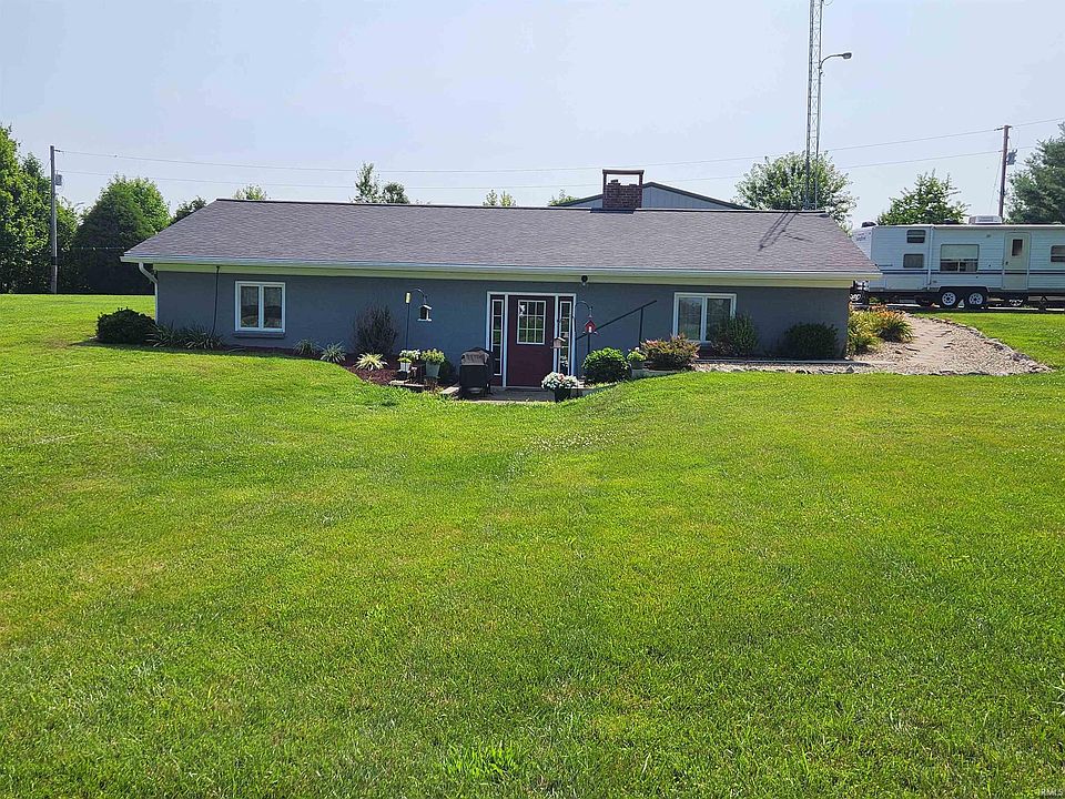 2nd image of 6732 S 500th Rd W